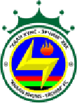 Erchim logo