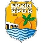 İskenderun FK logo