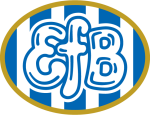 Esbjerg logo