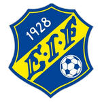 Eskilsminne logo