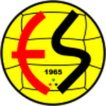 Eskişehirspor logo
