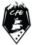 Esperança d'Andorra logo