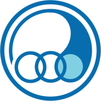 Esteghlal logo