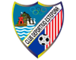 Estepona logo