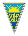 Estoril logo