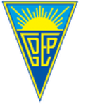 Estoril U23 logo