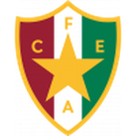 Estrela U23 logo