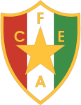 Estrela logo