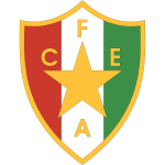 Estrela logo Estrela logo