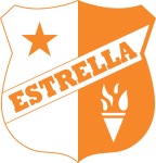 Estrella logo