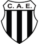 Estudiantes Caseros logo