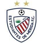 Estudiantes Mérida logo