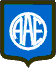 Estudiantes Río Cuarto logo