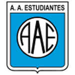Estudiantes Río Cuarto logo