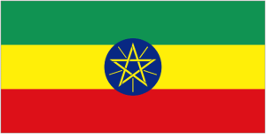 Ethiopia logo