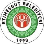 Etimesgut logo