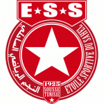 Etoile du Sahel logo