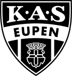 AS Eupen logo