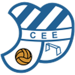 Europa II logo