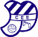 Europa logo