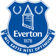 Everton logo