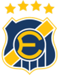 Everton logo