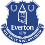Everton Women logo
