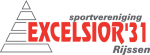 Excelsior '31 logo