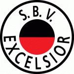Excelsior logo