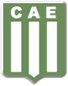 Excursionistas logo