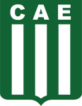 Excursionistas logo