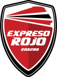 Tigres logo