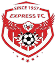 Express logo