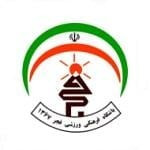 Fajr Sepasi logo