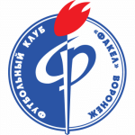 Fakel logo