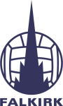 Falkirk logo