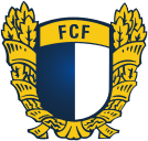 Famalicão logo