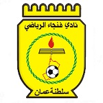 Fanja logo