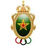 FAR Rabat logo