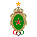 FAR Rabat logo