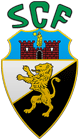 Farense logo