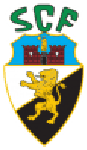 Farense U23 logo