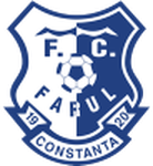 Farul Constanţa Women logo