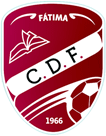 Fátima logo