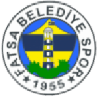 Fatsa Belediyespor logo