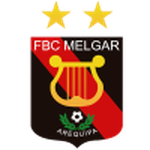 Melgar logo
