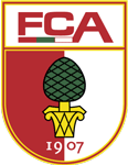 Augsburg logo