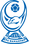 Banants logo