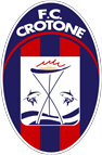 Crotone logo