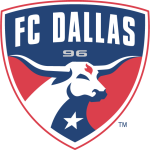 Dallas logo